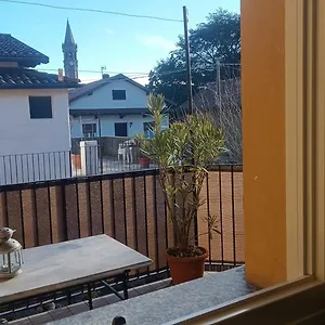 Il Meglio Al Minimo Appartamento