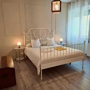 Santo Stefano Appartamento